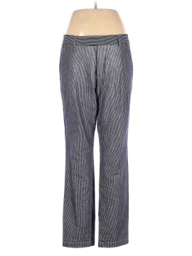 Vince. Dress Pants (view 1)