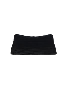 Ann Taylor Clutch (view 2)