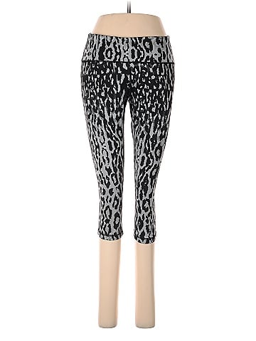 Veronica M. Active Pants (view 1)