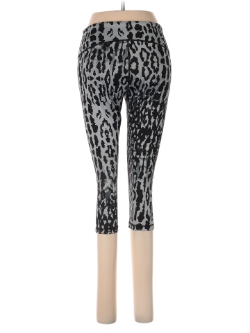 Veronica M. Active Pants (view 2)