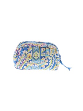 Vera Bradley Satchel (view 2)