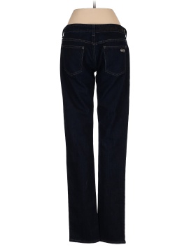 Marc by Marc Jacobs Jeans (view 2)