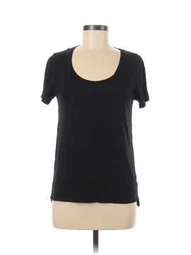 Pull&Bear Short Sleeve T-Shirt (view 1)