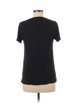 Pull&Bear Short Sleeve T-Shirt (view 2)