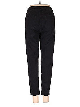 Joe's Jeans Casual Pants (view 2)