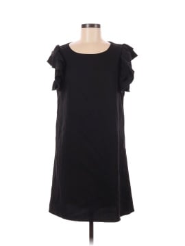 Shein Casual Dress (view 1)