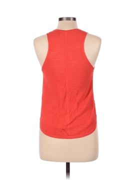 J Brand Sleeveless Top (view 2)