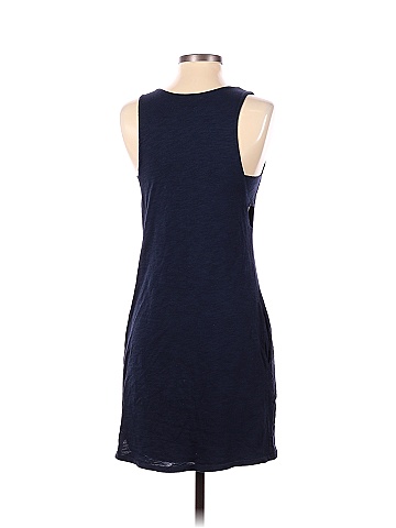 Feel The Piece Casual Dress (view 2)