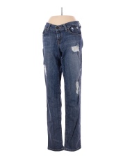 Saks Fifth Avenue Jeans