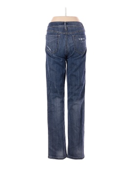 Saks Fifth Avenue Jeans (view 2)