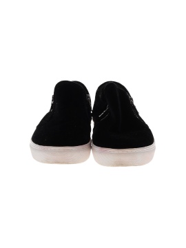 Steve Madden Sneakers (view 2)
