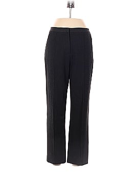 Real Clothes Dress Pants (view 1)