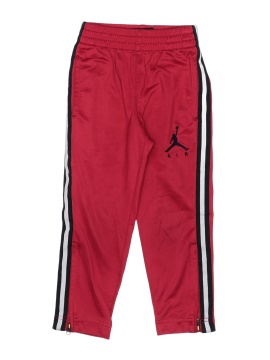 Air Jordan Size 3 (view 1)