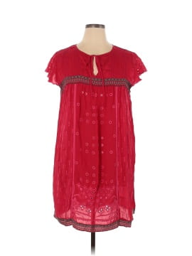 Johnny Was Size XL (view 1)