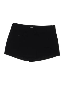 Express Outlet Shorts (view 1)