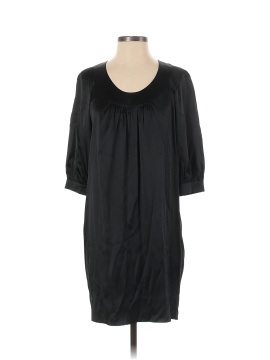 Vince. Casual Dress (view 1)