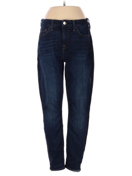 JEN 7 BY ALL MANKIND Jeans (view 1)