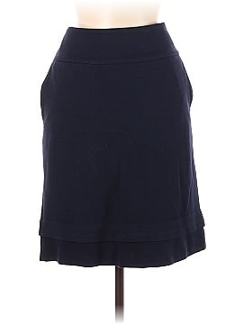 CAbi Casual Skirt (view 1)