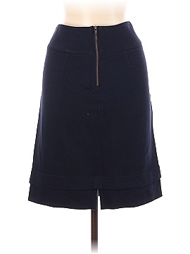 CAbi Casual Skirt (view 2)