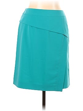 Elina Createur Casual Skirt (view 1)