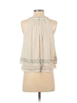 Ramy Brook Sleeveless Blouse (view 2)