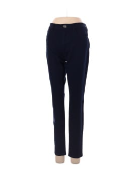 Banana Republic Casual Pants (view 2)