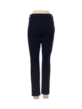 Banana Republic Casual Pants (view 1)