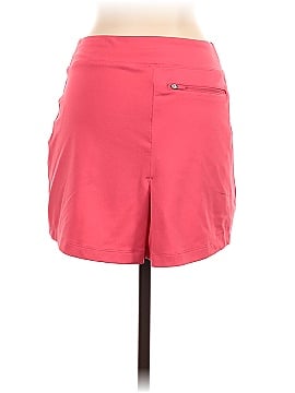 Nike Golf Active Skirt (view 2)