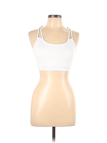GAIA Sports Bra (view 1)