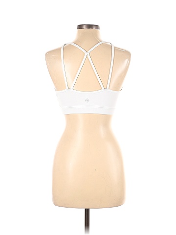 GAIA Sports Bra (view 2)