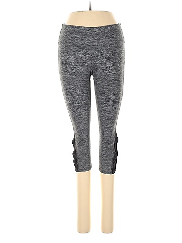 Hard Tail Active Pants (view 1)