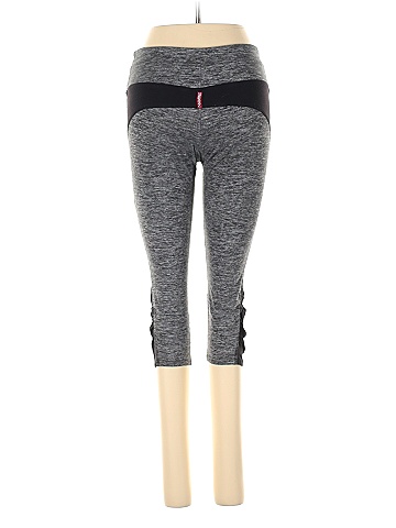Hard Tail Active Pants (view 2)