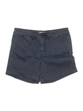 Chino by Anthropologie Shorts (view 1)