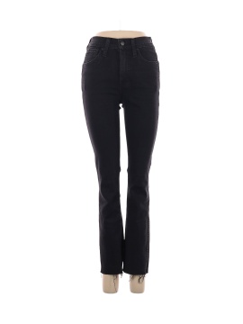 J.Crew Factory Store Jeggings (view 1)