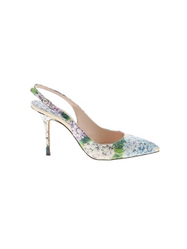 Dolce & Gabbana Heels (view 1)