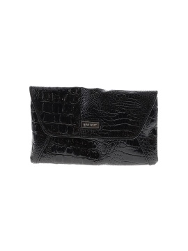 Nine West Clutch (view 1)