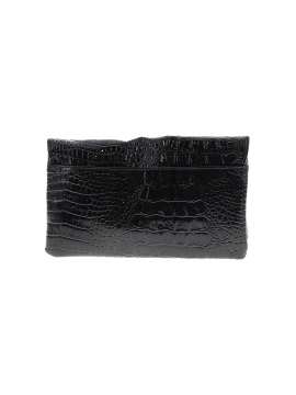 Nine West Clutch (view 2)