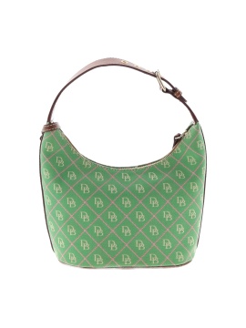 Dooney & Bourke Satchel (view 2)