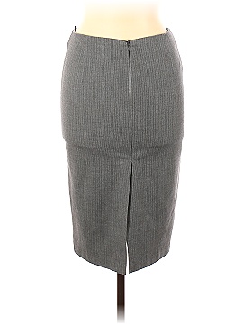 United Colors Of Benetton Casual Skirt (view 2)