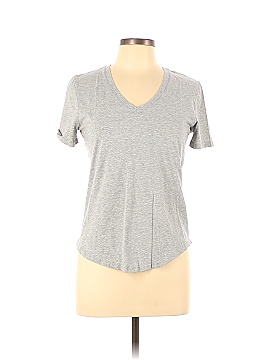 Lululemon Athletica Active T-Shirt (view 1)