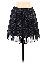 Moon River Casual Skirt