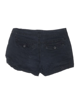 Aeropostale Shorts (view 2)