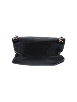 Lauren Conrad Satchel (view 2)
