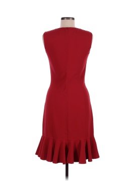 Michael Kors Collection Casual Dress (view 2)