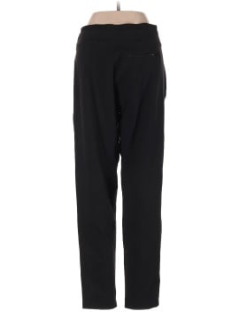 Athleta Active Pant (view 2)