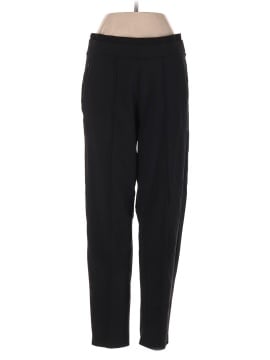 Athleta Active Pant (view 1)