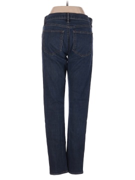 Ann Taylor LOFT Jeans (view 2)