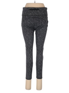 Athleta Active Pants (view 2)