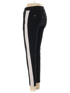 MICHAEL Michael Kors Jeggings (view 2)