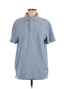 Sonoma Goods for Life Short Sleeve Polo (view 1)